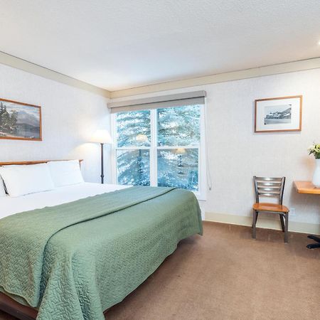 Mountainside Inn 219 By Alpine Lodging Telluride Buitenkant foto